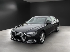 Audi A6 40 TDI/LED/LANE ASSIST/KEYLESS/PDC/ - 66980 лв. / 34246.33 € - 50129964 2 | Car24.bg Audi A6 40 TDI/LED/LANE ASSIST/KEYLESS/PDC/ - 66980 лв. / 34246.33 € - 50129964 2