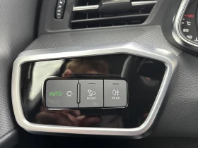 Audi A6 40 TDI/LED/LANE ASSIST/KEYLESS/PDC/ - 66980 лв. / 34246.33 € - 50129964 8 | Car24.bg Audi A6 40 TDI/LED/LANE ASSIST/KEYLESS/PDC/ - 66980 лв. / 34246.33 € - 50129964 8