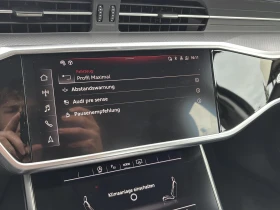 Audi A6 40 TDI/LED/LANE ASSIST/KEYLESS/PDC/ - 66980 лв. / 34246.33 € - 50129964 10 | Car24.bg Audi A6 40 TDI/LED/LANE ASSIST/KEYLESS/PDC/ - 66980 лв. / 34246.33 € - 50129964 10