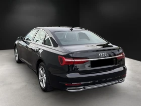 Audi A6 40 TDI/LED/LANE ASSIST/KEYLESS/PDC/ - 66980 лв. / 34246.33 € - 50129964 3 | Car24.bg Audi A6 40 TDI/LED/LANE ASSIST/KEYLESS/PDC/ - 66980 лв. / 34246.33 € - 50129964 3
