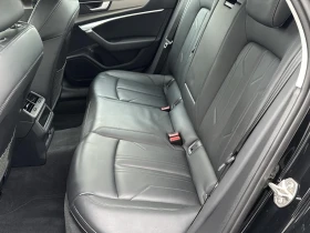 Audi A6 40 TDI/LED/LANE ASSIST/KEYLESS/PDC/ - 66980 лв. / 34246.33 € - 50129964 16 | Car24.bg Audi A6 40 TDI/LED/LANE ASSIST/KEYLESS/PDC/ - 66980 лв. / 34246.33 € - 50129964 16