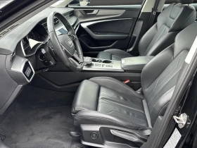 Audi A6 40 TDI/LED/LANE ASSIST/KEYLESS/PDC/ - 66980 лв. / 34246.33 € - 50129964 6 | Car24.bg Audi A6 40 TDI/LED/LANE ASSIST/KEYLESS/PDC/ - 66980 лв. / 34246.33 € - 50129964 6