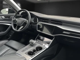 Audi A6 40 TDI/LED/LANE ASSIST/KEYLESS/PDC/ - 66980 лв. / 34246.33 € - 50129964 14 | Car24.bg Audi A6 40 TDI/LED/LANE ASSIST/KEYLESS/PDC/ - 66980 лв. / 34246.33 € - 50129964 14