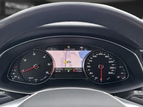 Audi A6 40 TDI/LED/LANE ASSIST/KEYLESS/PDC/ - 66980 лв. / 34246.33 € - 50129964 9 | Car24.bg Audi A6 40 TDI/LED/LANE ASSIST/KEYLESS/PDC/ - 66980 лв. / 34246.33 € - 50129964 9