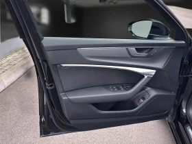 Audi A6 40 TDI/LED/LANE ASSIST/KEYLESS/PDC/ - 66980 лв. / 34246.33 € - 50129964 5 | Car24.bg Audi A6 40 TDI/LED/LANE ASSIST/KEYLESS/PDC/ - 66980 лв. / 34246.33 € - 50129964 5