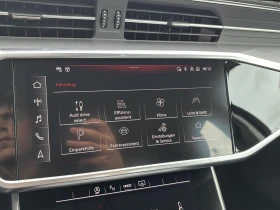 Audi A6 40 TDI/LED/LANE ASSIST/KEYLESS/PDC/ - 66980 лв. / 34246.33 € - 50129964 11 | Car24.bg Audi A6 40 TDI/LED/LANE ASSIST/KEYLESS/PDC/ - 66980 лв. / 34246.33 € - 50129964 11