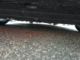 Mercedes-Benz A 35 * AMG * CARFAX * ЦЕНА ДО БГ - 47250 лв. / 24158.54 € - 76246504 16 | Car24.bg Mercedes-Benz A 35 * AMG * CARFAX * ЦЕНА ДО БГ - 47250 лв. / 24158.54 € - 76246504 16