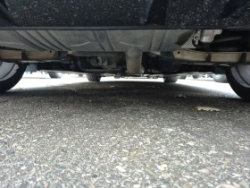 Mercedes-Benz A 35 * AMG * CARFAX * ЦЕНА ДО БГ - 47250 лв. / 24158.54 € - 76246504 14 | Car24.bg Mercedes-Benz A 35 * AMG * CARFAX * ЦЕНА ДО БГ - 47250 лв. / 24158.54 € - 76246504 14