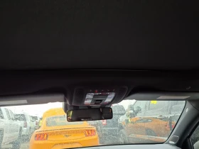 Mercedes-Benz A 35 * AMG * CARFAX * ЦЕНА ДО БГ - 47250 лв. / 24158.54 € - 76246504 11 | Car24.bg Mercedes-Benz A 35 * AMG * CARFAX * ЦЕНА ДО БГ - 47250 лв. / 24158.54 € - 76246504 11