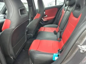 Mercedes-Benz A 35 * AMG * CARFAX * ЦЕНА ДО БГ - 47250 лв. / 24158.54 € - 76246504 12 | Car24.bg Mercedes-Benz A 35 * AMG * CARFAX * ЦЕНА ДО БГ - 47250 лв. / 24158.54 € - 76246504 12