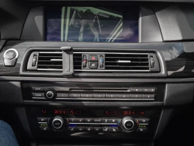 BMW M5 TOP | Auto.bg — изображение 10 BMW M5 TOP | Auto.bg — изображение 10