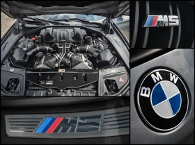 BMW M5 TOP | Auto.bg — изображение 6 BMW M5 TOP | Auto.bg — изображение 6
