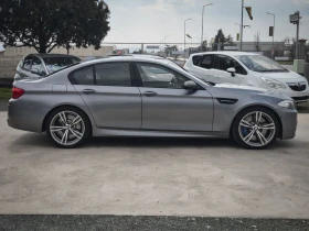 BMW M5 TOP | Auto.bg — изображение 3 BMW M5 TOP | Auto.bg — изображение 3