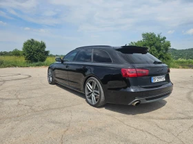 Audi A6 3.0 BITDI - 15500 € / 30315.36 лв. - 62447406 5 | Car24.bg Audi A6 3.0 BITDI - 15500 € / 30315.36 лв. - 62447406 5