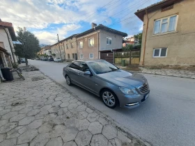 Mercedes-Benz E 350 - 10500 € / 20536.22 лв. - 30528628 6 | Car24.bg Mercedes-Benz E 350 - 10500 € / 20536.22 лв. - 30528628 6