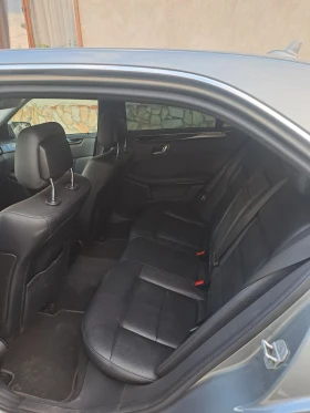 Mercedes-Benz E 350 - 10500 € / 20536.22 лв. - 30528628 2 | Car24.bg Mercedes-Benz E 350 - 10500 € / 20536.22 лв. - 30528628 2
