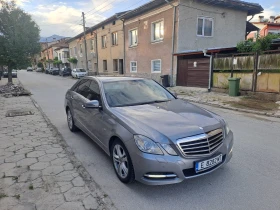 Mercedes-Benz E 350 - 10500 € / 20536.22 лв. - 30528628 15 | Car24.bg Mercedes-Benz E 350 - 10500 € / 20536.22 лв. - 30528628 15