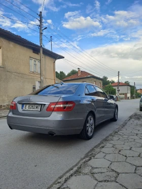 Mercedes-Benz E 350 - 10500 € / 20536.22 лв. - 30528628 16 | Car24.bg Mercedes-Benz E 350 - 10500 € / 20536.22 лв. - 30528628 16