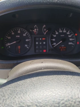 Renault Kangoo - 1000 € / 1955.83 лв. - 65898426 11 | Car24.bg Renault Kangoo - 1000 € / 1955.83 лв. - 65898426 11