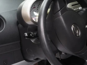 Daihatsu Sirion AISIN ФЕЙСЛИФТ МАЛКО КМ | Auto.bg — изображение 8 Daihatsu Sirion AISIN ФЕЙСЛИФТ МАЛКО КМ | Auto.bg — изображение 8