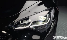 Kia Stinger 2.0 Turbo 2WD Platinum | Auto.bg — изображение 8 Kia Stinger 2.0 Turbo 2WD Platinum | Auto.bg — изображение 8