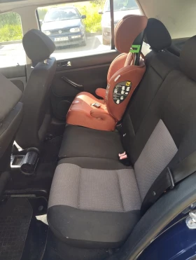 VW Golf 4 - 1650 € - 76999744 5 | Car24.bg VW Golf 4 - 1650 € - 76999744 5