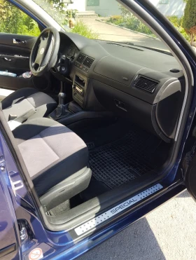 VW Golf 4 - 1650 € - 76999744 7 | Car24.bg VW Golf 4 - 1650 € - 76999744 7
