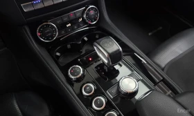 Mercedes-Benz CLS 63 AMG HARMON* KARDON* ОБДУХВАНЕ* ПАНОРАМА* МАСАЖ* КЕЙЛЕС | Auto.bg — изображение 11 Mercedes-Benz CLS 63 AMG HARMON* KARDON* ОБДУХВАНЕ* ПАНОРАМА* МАСАЖ* КЕЙЛЕС | Auto.bg — изображение 11