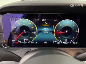 Mercedes-Benz E 220 * 4MATIC AMG Line * ОПЦИЯ ЗА ФИНАНСИРАНЕ | Auto.bg — изображение 5 Mercedes-Benz E 220 * 4MATIC AMG Line * ОПЦИЯ ЗА ФИНАНСИРАНЕ | Auto.bg — изображение 5