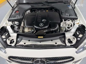 Mercedes-Benz E 220 * 4MATIC AMG Line * ОПЦИЯ ЗА ФИНАНСИРАНЕ | Auto.bg — изображение 4 Mercedes-Benz E 220 * 4MATIC AMG Line * ОПЦИЯ ЗА ФИНАНСИРАНЕ | Auto.bg — изображение 4