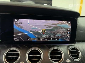 Mercedes-Benz E 220 * 4MATIC AMG Line * ОПЦИЯ ЗА ФИНАНСИРАНЕ | Auto.bg — изображение 15 Mercedes-Benz E 220 * 4MATIC AMG Line * ОПЦИЯ ЗА ФИНАНСИРАНЕ | Auto.bg — изображение 15