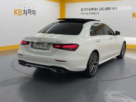 Mercedes-Benz E 220 * 4MATIC AMG Line * ОПЦИЯ ЗА ФИНАНСИРАНЕ | Auto.bg — изображение 3 Mercedes-Benz E 220 * 4MATIC AMG Line * ОПЦИЯ ЗА ФИНАНСИРАНЕ | Auto.bg — изображение 3
