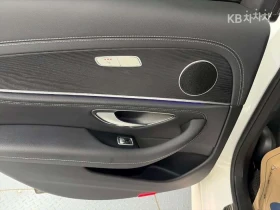 Mercedes-Benz E 220 * 4MATIC AMG Line * ОПЦИЯ ЗА ФИНАНСИРАНЕ | Auto.bg — изображение 12 Mercedes-Benz E 220 * 4MATIC AMG Line * ОПЦИЯ ЗА ФИНАНСИРАНЕ | Auto.bg — изображение 12