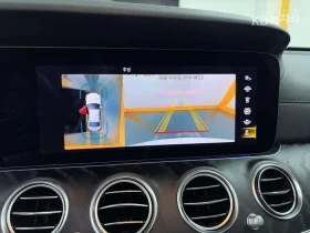Mercedes-Benz E 220 * 4MATIC AMG Line * ОПЦИЯ ЗА ФИНАНСИРАНЕ | Auto.bg — изображение 16 Mercedes-Benz E 220 * 4MATIC AMG Line * ОПЦИЯ ЗА ФИНАНСИРАНЕ | Auto.bg — изображение 16
