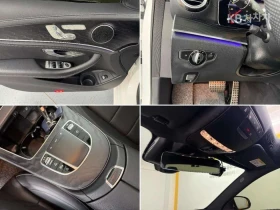 Mercedes-Benz E 220 * 4MATIC AMG Line * ОПЦИЯ ЗА ФИНАНСИРАНЕ | Auto.bg — изображение 17 Mercedes-Benz E 220 * 4MATIC AMG Line * ОПЦИЯ ЗА ФИНАНСИРАНЕ | Auto.bg — изображение 17
