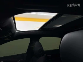 Mercedes-Benz E 220 * 4MATIC AMG Line * ОПЦИЯ ЗА ФИНАНСИРАНЕ | Auto.bg — изображение 14 Mercedes-Benz E 220 * 4MATIC AMG Line * ОПЦИЯ ЗА ФИНАНСИРАНЕ | Auto.bg — изображение 14
