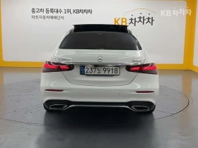 Mercedes-Benz E 220 * 4MATIC AMG Line * ОПЦИЯ ЗА ФИНАНСИРАНЕ | Auto.bg — изображение 2 Mercedes-Benz E 220 * 4MATIC AMG Line * ОПЦИЯ ЗА ФИНАНСИРАНЕ | Auto.bg — изображение 2