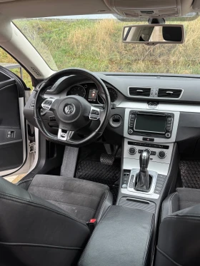 VW CC - 10000 € - 22435871 5 | Car24.bg VW CC - 10000 € - 22435871 5