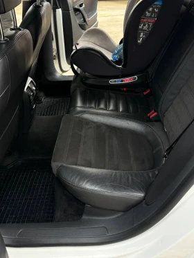 VW CC - 10000 € - 22435871 9 | Car24.bg VW CC - 10000 € - 22435871 9