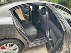 Toyota Avensis 2.0D-4D, ИТАЛИЯ | Auto.bg — изображение 13 Toyota Avensis 2.0D-4D, ИТАЛИЯ | Auto.bg — изображение 13