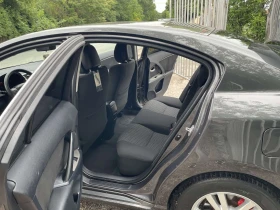 Toyota Avensis 2.0D-4D, ИТАЛИЯ | Auto.bg — изображение 15 Toyota Avensis 2.0D-4D, ИТАЛИЯ | Auto.bg — изображение 15