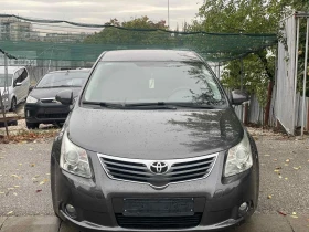 Toyota Avensis 2.0D-4D, ИТАЛИЯ | Auto.bg — изображение 2 Toyota Avensis 2.0D-4D, ИТАЛИЯ | Auto.bg — изображение 2