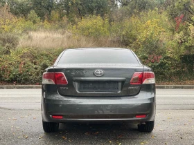 Toyota Avensis 2.0D-4D, ИТАЛИЯ | Auto.bg — изображение 6 Toyota Avensis 2.0D-4D, ИТАЛИЯ | Auto.bg — изображение 6