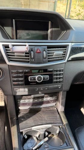 Mercedes-Benz E 350 3.5 - 11111 € - 27736436 10 | Car24.bg Mercedes-Benz E 350 3.5 - 11111 € - 27736436 10