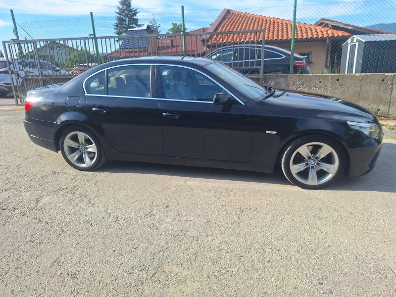 BMW 530 - 6600 € / 12908.48 лв. - 93391130 1 | Car24.bg BMW 530 - 6600 € / 12908.48 лв. - 93391130 1