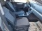 Обява за продажба на VW Alltrack 2.0 TDI   4 MOTION ~18 300 лв. - изображение 11