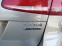 Обява за продажба на VW Alltrack 2.0 TDI   4 MOTION ~18 300 лв. - изображение 9