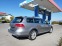 Обява за продажба на VW Alltrack 2.0 TDI   4 MOTION ~18 300 лв. - изображение 4
