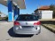 Обява за продажба на VW Alltrack 2.0 TDI   4 MOTION ~18 300 лв. - изображение 3