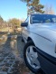 Обява за продажба на Opel Vectra C16NZ ~4 200 лв. - изображение 3